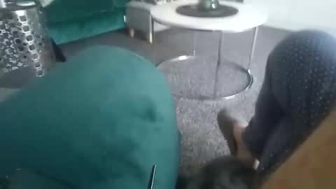 davidf75 online show from 12/02/25, 09:36