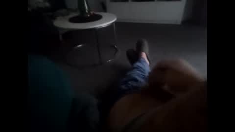 davidf75 online show from 12/03/25, 08:34