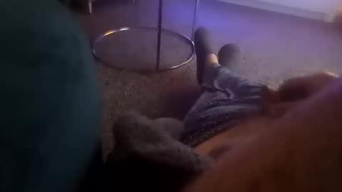 davidf75 online show from 12/04/25, 09:07