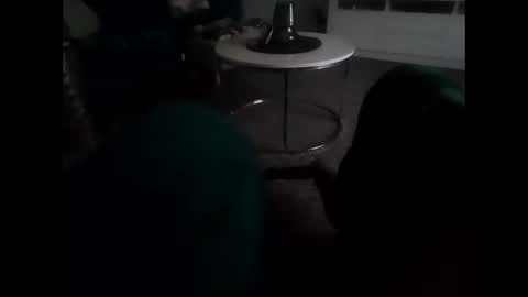 davidf75 online show from 12/15/25, 09:35