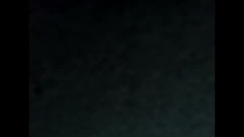 davidf75 online show from 12/16/25, 09:25