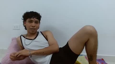 hot-david online show from 11/30/25, 11:42