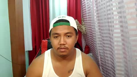Snapshot of davidhotdesire chatting on 08/01/26, 01:43 davidhotdesire online show from 08/01/26, 01:43