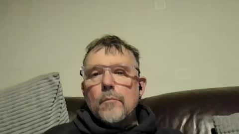davidjmarshall46 online show from 02/09/26, 12:25