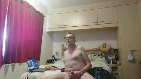 davidjmarshall46 online show from 06/04/26, 08:42