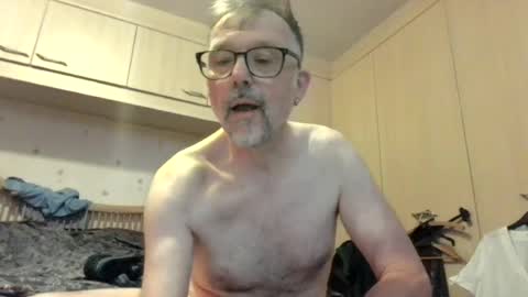 davidjmarshall46 online show from 06/29/26, 09:04