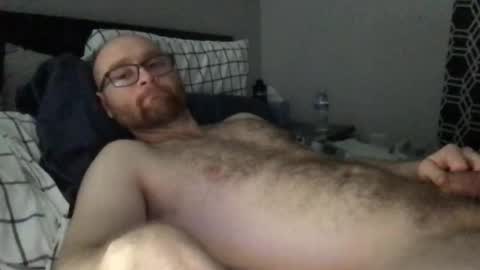 David online show from 02/24/25, 05:43