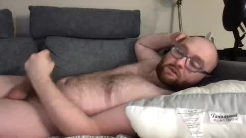 David online show from 05/14/26, 03:57