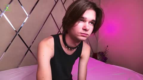 DAVID online show from 11/29/25, 03:48