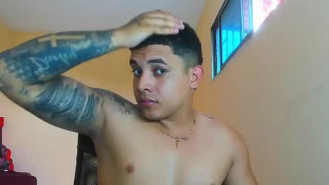 Lennon online show from 01/05/26, 07:39