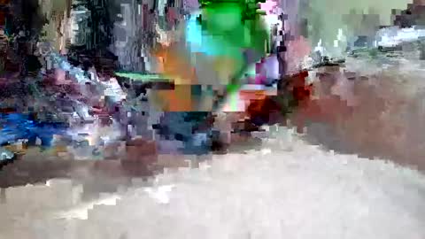 davidmarioslick online show from 01/12/25, 01:58