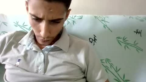 davidmartins1904 online show from 07/10/26, 06:43