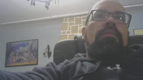 davidmax245 online show from 12/29/24, 06:27