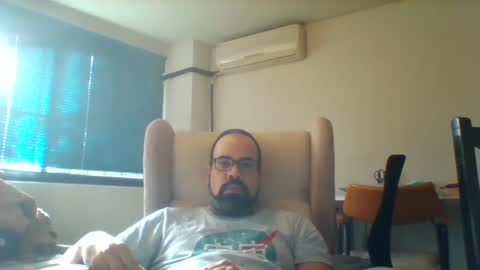 davidmax245 online show from 01/18/25, 12:15