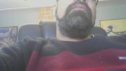 davidmax245 online show from 03/09/25, 01:26