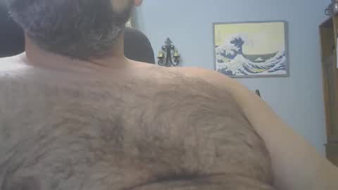 davidmax245 online show from 09/15/25, 05:24