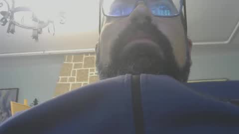 davidmax245 online show from 10/05/25, 11:41