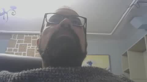 davidmax245 online show from 10/29/25, 05:36