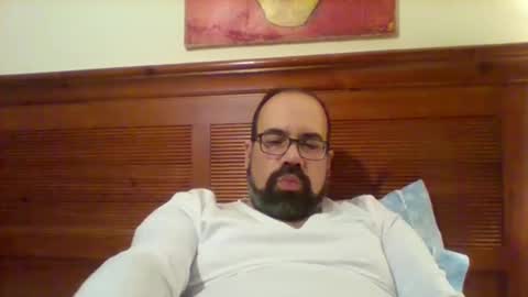 davidmax245 online show from 11/27/25, 08:33