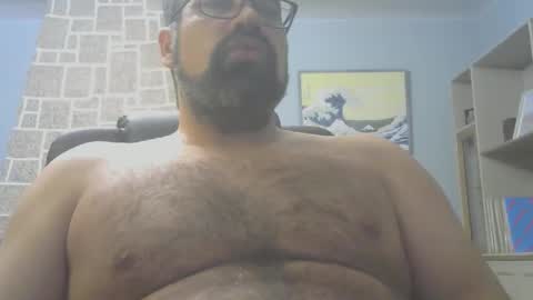 davidmax245 online show from 12/14/25, 06:01