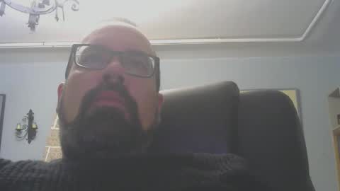 Snapshot of davidmax245 chatting on 01/08/26, 09:06 davidmax245 online show from 01/08/26, 09:06