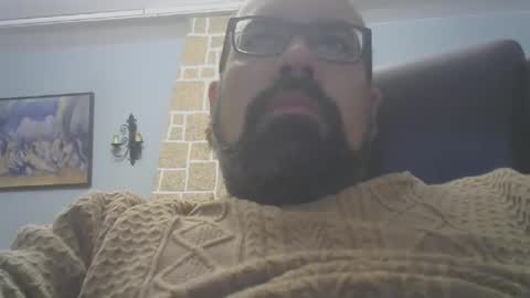 Snapshot of davidmax245 chatting on 01/10/26, 11:42 davidmax245 online show from 01/10/26, 11:42