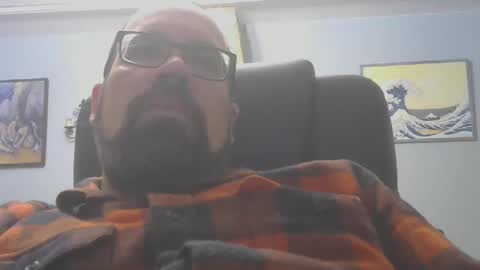Snapshot of davidmax245 chatting on 01/17/26, 12:59 davidmax245 online show from 01/17/26, 12:59