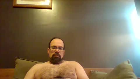 Snapshot of davidmax245 chatting on 02/27/26, 01:44 davidmax245 online show from 02/27/26, 01:44
