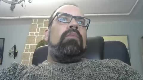 Snapshot of davidmax245 chatting on 04/16/26, 05:47 davidmax245 online show from 04/16/26, 05:47