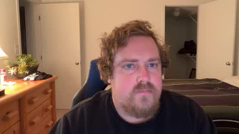 Snapshot of davidmdrake chatting on 03/05/26, 11:23 davidmdrake online show from 03/05/26, 11:23