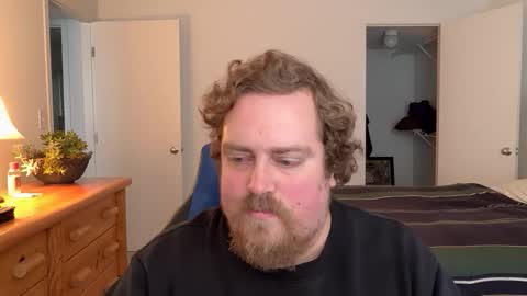 Snapshot of davidmdrake chatting on 03/09/26, 07:29 davidmdrake online show from 03/09/26, 07:29