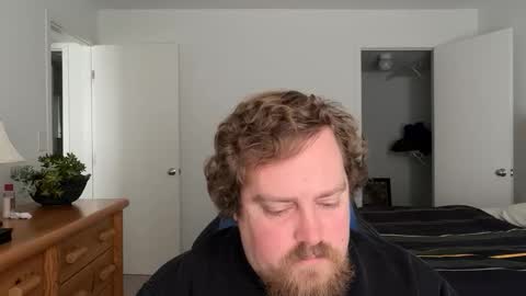 Snapshot of davidmdrake chatting on 03/18/26, 08:56 davidmdrake online show from 03/18/26, 08:56