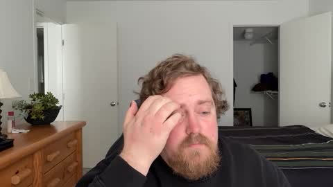 Snapshot of davidmdrake chatting on 03/19/26, 08:24 davidmdrake online show from 03/19/26, 08:24