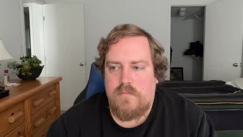 Snapshot of davidmdrake chatting on 03/21/26, 04:21 davidmdrake online show from 03/21/26, 04:21