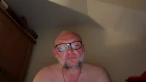 davidmsmith69 online show from 06/27/26, 11:54