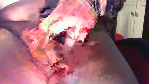 Snapshot of davidneedmore chatting on 01/23/25, 02:17 davidneedmore online show from 01/23/25, 02:17