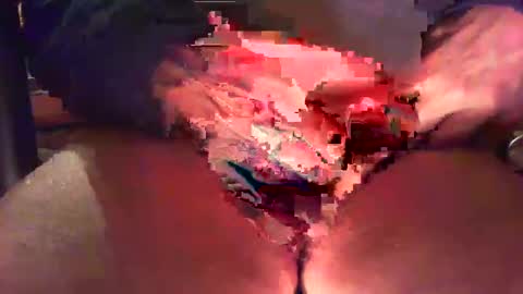 Snapshot of davidneedmore chatting on 01/30/25, 03:00 davidneedmore online show from 01/30/25, 03:00