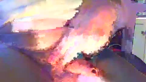 Snapshot of davidneedmore chatting on 02/04/25, 08:02 davidneedmore online show from 02/04/25, 08:02