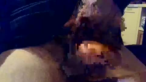 Snapshot of davidneedmore chatting on 10/07/25, 04:20 davidneedmore online show from 10/07/25, 04:20