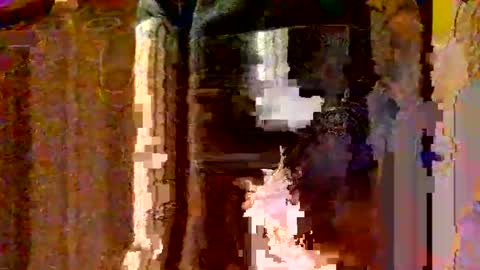 Snapshot of davidneedmore chatting on 12/15/25, 06:12 davidneedmore online show from 12/15/25, 06:12