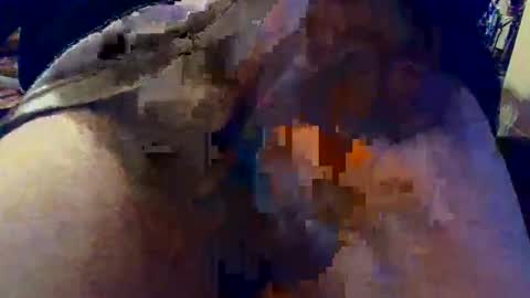 Snapshot of davidneedmore chatting on 01/15/26, 10:35 davidneedmore online show from 01/15/26, 10:35