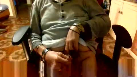 Snapshot of davidneedmore chatting on 02/03/26, 02:53 davidneedmore online show from 02/03/26, 02:53