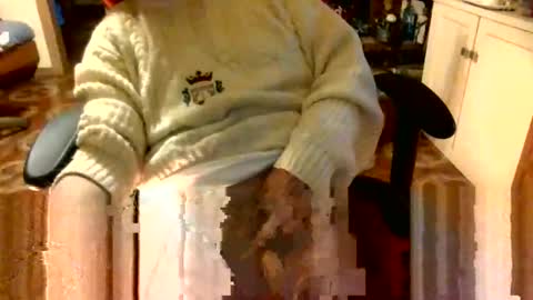 Snapshot of davidneedmore chatting on 02/03/26, 07:30 davidneedmore online show from 02/03/26, 07:30