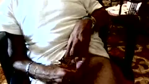 Snapshot of davidneedmore chatting on 07/14/26, 10:21 davidneedmore online show from 07/14/26, 10:21