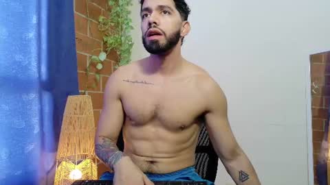 Snapshot of davidnova__ chatting on 06/21/26, 02:19 David Nova online show from 06/21/26, 02:19