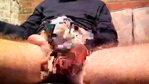 davido online show from 11/16/25, 01:44