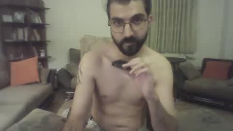Snapshot of davidopium93 chatting on 06/05/26, 04:56 davidopium93 online show from 06/05/26, 04:56