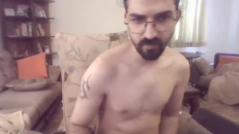 Snapshot of davidopium93 chatting on 06/08/26, 02:28 davidopium93 online show from 06/08/26, 02:28