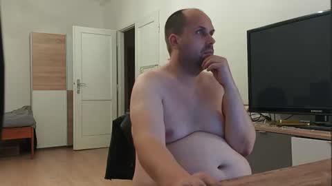 Snapshot of davidprosek91 chatting on 07/07/26, 01:52 David Proek online show from 07/07/26, 01:52