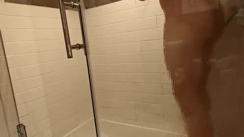 Snapshot of davidr024 chatting on 01/11/25, 06:35 davidr024 online show from 01/11/25, 06:35